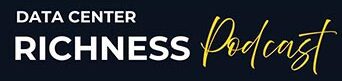 Data Center Richness